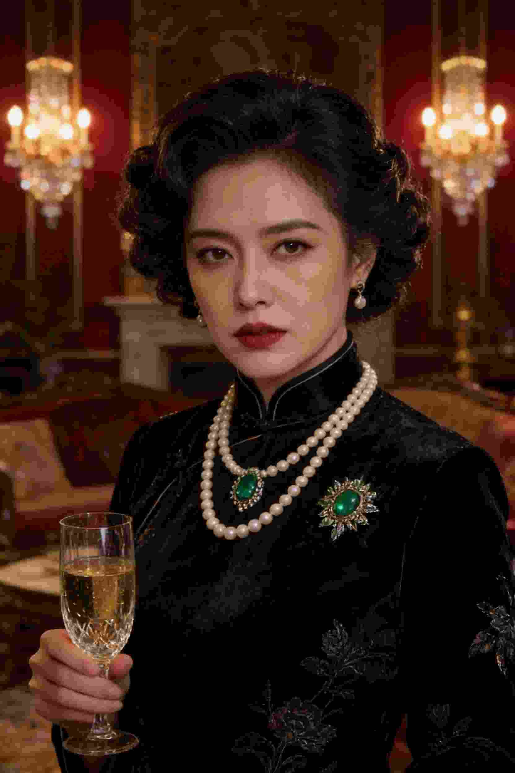 职场1