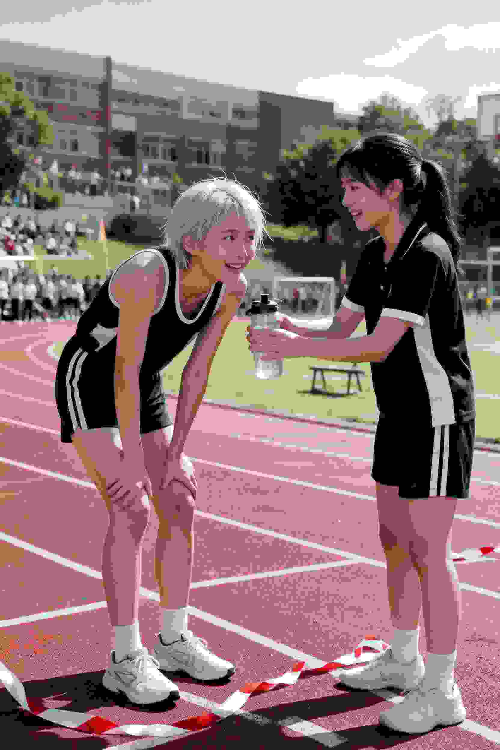 轮播4