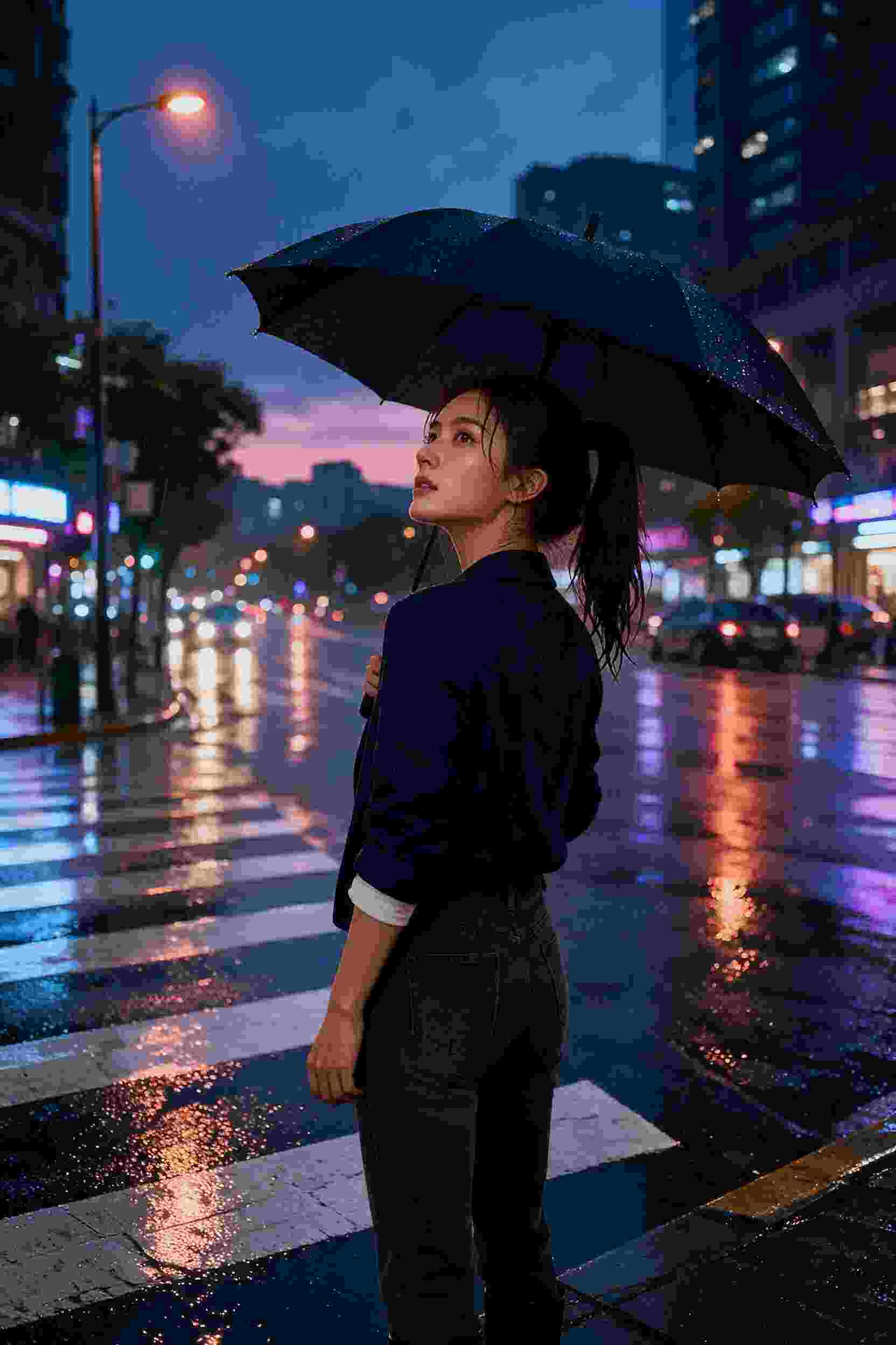 职场2